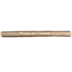 Door bottom cushion - Maison de l'amour