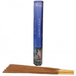 20 Guardian angel Aromatika incense sticks