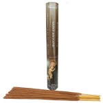 20 Saint Anthony Aromatika incense sticks