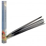 20 Saint Expedit Aromatika incense sticks