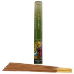20 Aromatika incense sticks - Musk - Saint Gabriel