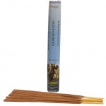 20 Saint Georges Aromatika incense sticks