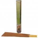 20 St Joseph Aromatika incense sticks