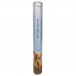 20 Saint Michel Aromatika incense sticks