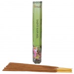 20 St Raphael Aromatika incense sticks