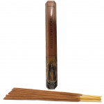 20 Miraculous Virgin Aromatika incense sticks