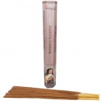 20 Ste Therese Aromatika incense sticks