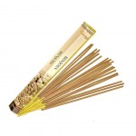 20 Benzoin Aromatika incense sticks