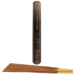 20 Pontifical - frankincense vanilla Aromatika incense sticks
