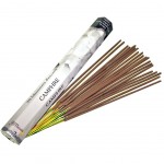 20 Camphor Aromatika incense sticks