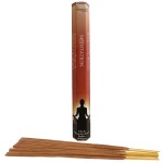20 meditation Aromatika incense sticks