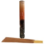 20 musk Aromatika incense sticks