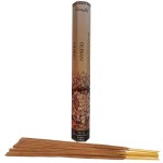 20 frankincense Aromatika incense sticks