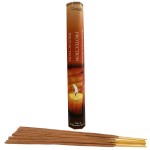 20 Protection Aromatika incense sticks
