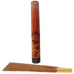 20 dragon blood Aromatika incense sticks