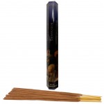 20 Our Three Kings Aromatika incense sticks