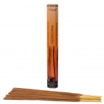 20 Palo Santo Aromatika incense sticks