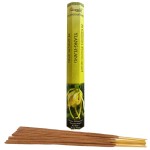 20 ylang-ylang Aromatika incense sticks