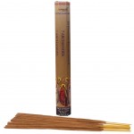 20 the 7 Archangels Aromatika incense sticks