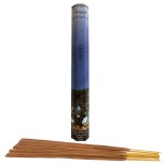 20 cedar Aromatika incense sticks