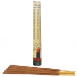 20 Our Lady of Deliverance Aromatika incense sticks