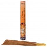 20 Holy Spirit Aromatika incense sticks