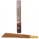 20 Holy family Aromatika incense sticks