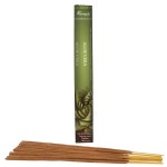 20 Aloe Vera Aromatika incense sticks