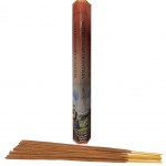 20 Our Lady of Fatima Aromatika incense sticks