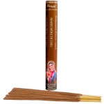 20 Mary mother of god Aromatika incense sticks