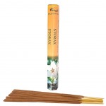 20 Storax Aromatika incense sticks