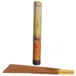 20 Copal Aromatika incense sticks