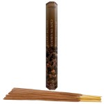 20 clove Aromatika incense sticks