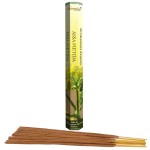 20 Aromatika incense sticks - Assa Foetida