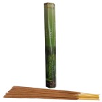 20 forest Aromatika incense sticks