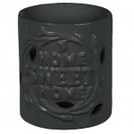 Grey Home Sweet Home Perfume Diffuser