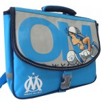 OM kids School Bag
