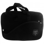 Stade Toulousain Ipad or PC 10 inches Bag