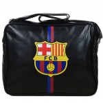 FC Barcelone Messenger bag