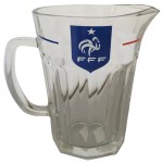 FFF jug - 1 litre