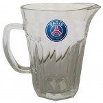 PSG Paris St Germain jug - 1 litre