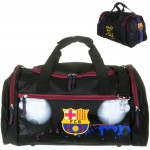 FC Barcelona Sport Bag