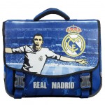 Real Madrid kids School Bag
