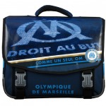 OM kids School Bag