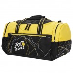 Tour de France Sport Bag