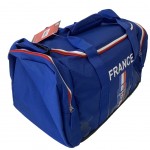France Foot Junior Sport Bag