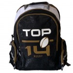 TOP 14 backpack