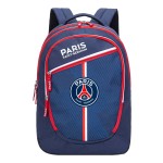 Paris Saint-Germain Backpack