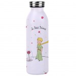 The little Prince isothermic stainless steel bottle