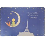 The Little Prince by St Exupry Placemat 43 cm